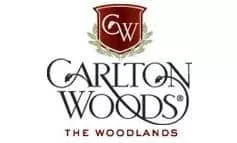 Carlton Woods the Woodlands