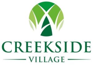 Creekside Village