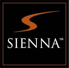 Sienna