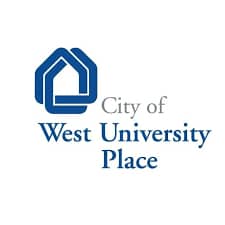 City of West University Place