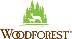woodforest-logo