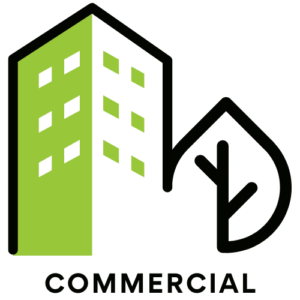 Commercial Pest Control Service by GreenGate Turf & Pest in Houston, TX