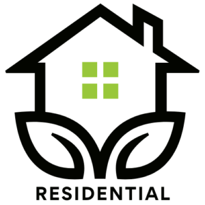Pest Control The Woodlands