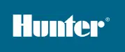 Logo of Hunter