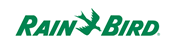 Logo of Rain Bird