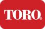 Logo of Toro