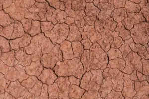 Compaction is of of many common soil problems in Houston, TX