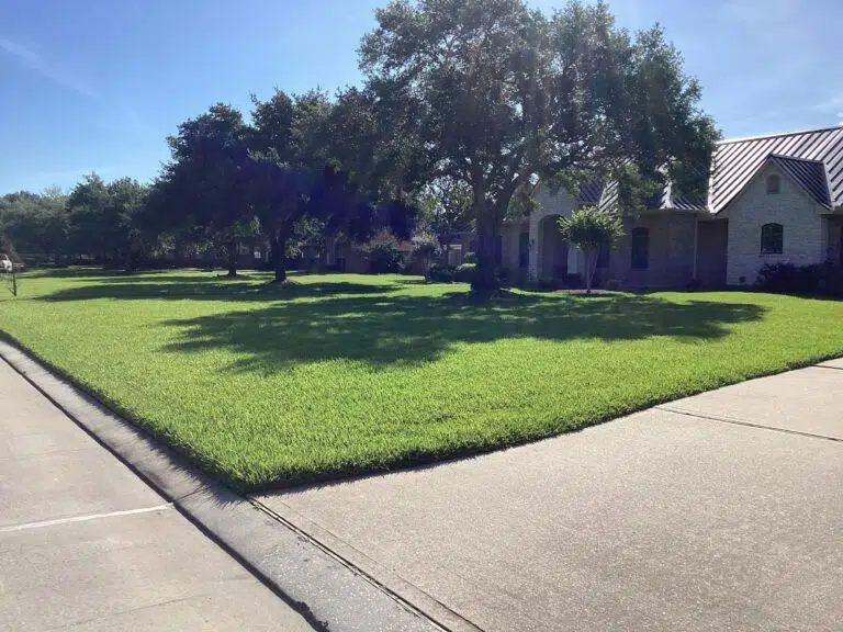 soil pH: the key to a healthy, vibrant lawn